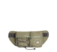 ADIDAS BY STELLA MCCARTNEY Sac de sport 'Bum' gris, Taille NS
