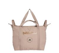 ADIDAS BY STELLA MCCARTNEY Sac de sport noisette / noir, Taille One Size