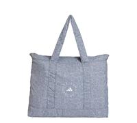 ADIDAS BY STELLA MCCARTNEY Sac de sport opal / blanc, Taille One Size