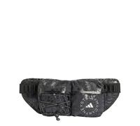 Sac Banane De Sport Pour Femmes Adidas By Stella Mccartney Bumbag Jy4201-black