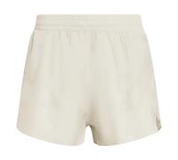 Adidas by Stella McCartney - Short de course - Femme - Sport - Blanc - Taille: 36 FR