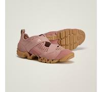 adidas by Stella McCartney Sportswear X Brown Mauve / Brown / Gum 40 2/3