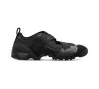 Adidas by Stella McCartney - Sportswear X Trainers - Femme - Sport - Noir - Taille: 38 1/2 EU