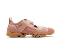ADIDAS BY STELLA MCCARTNEY Chaussure de sport noisette, Taille 42