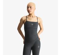 ADIDAS BY STELLA MCCARTNEY Haut de sport 'Studio' noir, Taille S
