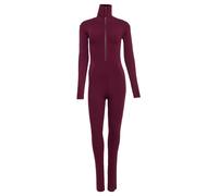 ADIDAS BY STELLA MCCARTNEY Survêtement lie de vin, Taille L