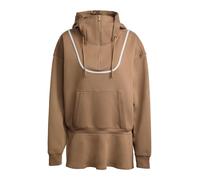 ADIDAS BY STELLA MCCARTNEY Sweat de sport brocart, Taille S