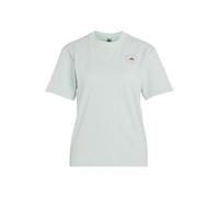 ADIDAS BY STELLA MCCARTNEY T-shirt fonctionnel 'adidas by Stella McCartney TrueCasuals' vert pastel, Taille XXXL-4XL