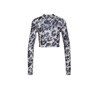 Adidas by Stella McCartney - Adidas By Stella McCartney Sweaters - Femme - Sport - Multicolore - Taille: 42 FR