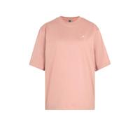 ADIDAS BY STELLA MCCARTNEY T-shirt fonctionnel mauve, Taille XL-XXL