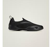 adidas By Stella McCartney Taekwondo Core Black / Core Black / Cloud White 41 1/3