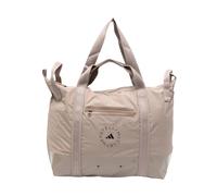 Adidas by Stella McCartney Sac à main Tote Femme Sport Beige Taille One Size