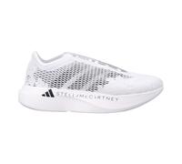 Chaussure adidas by Stella McCartney ADIZERO EVO SL Cloud White / Core Black / Reflective Silver 38 2/3