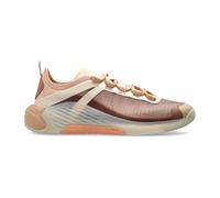 Adidas by Stella McCartney - Baskets - Femme - Sport - Rose - Taille: 40 2/3 EU