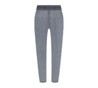 Adidas by Stella McCartney - Training Leggings - Femme - Sport - Gris - Taille: 42 FR