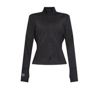 Adidas by Stella McCartney - Training Midlayer - Femme - Sport - Noir - Taille: 38 FR