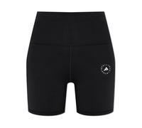 Adidas by Stella McCartney - Training Shorts - Femme - Sport - Noir - Taille: 38 FR