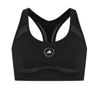 Adidas by Stella McCartney - TruePurpose Power Impact Training Bra - Femme - Sport - Noir - Taille: 36 FR