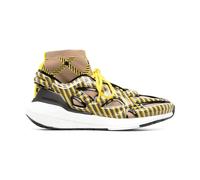 Adidas by Stella McCartney - Ultraboost 22 Élevé - Femme - Sport - Multicolore - Taille: 41 EU