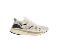 Adidas by Stella McCartney - Ultraboost 5 Baskets - Femme - Sport - Beige - Taille: 41 1/3 EU