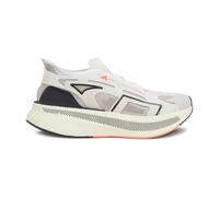 ADIDAS BY STELLA MCCARTNEY Chaussure de course 'Ultraboost 5' ivoire / rouge clair / noir, Taille 40