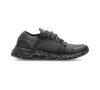 Adidas by Stella McCartney - Ultraboost DNA Chaussures - Femme - Sport - Gris - Taille: 38 EU