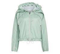 ADIDAS BY STELLA MCCARTNEY Veste de sport menthe, Taille M-L