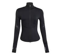 ADIDAS BY STELLA MCCARTNEY Vestes d’entraînement 'Training' noir, Taille XXXL-4XL