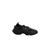 Adidas by Stella McCartney - Vêtements de sport Chaussures de course - Femme - Sport - Noir - Taille: 37 EU