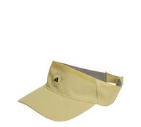 Casquettes adidas by Stella McCartney Asmc Visor pour Femme T.U Jaune