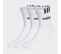 Adidas C 3s Lin 3p Couleur Blanc