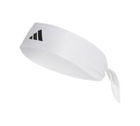 Adidas Performance Bandeau de sport Climacool Noir/Blanc Taille M/L