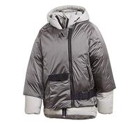 adidas C.R Metgry Veste doublée pour Femme Taille L