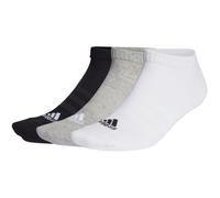 Adidas C Spw Ank 3p 3-pack Socks XXL