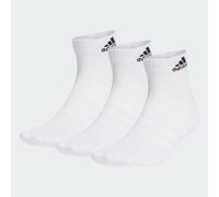 Adidas C Spw Ank 3p Couleur Blanc