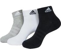 Adidas C Spw Ank 3p Couleur Multicolore