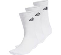 Adidas C Spw Crw 3p Couleur Blanc