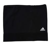 adidas Cache-cou Tiro unisexe pour adulte