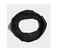 adidas Neckwarmer AeroReady Unisexe L
