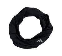 adidas Cache-cou Unisex - noir
