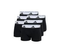 adidas Caleçon Boxeur Homme