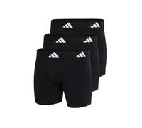 Adidas Underwear Boxers Active Flex Cotton 3 Unités