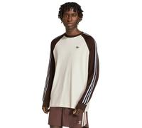 Adidas Cali Homme - T-Shirts, Blanc - Taille XS - Jersey de coton White XS