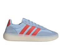 Adidas CALZADO MODA HOMBRE BARREDA DECODE Homme AZUL 42