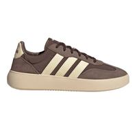 Adidas CALZADO MODA HOMBRE BARREDA DECODE Homme MARRON 40