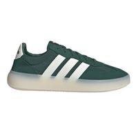 Baskets adidas sportswear Barreda Decode pour 43 1/3 Vert