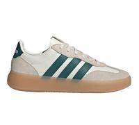 Adidas CALZADO MODA HOMBRE BARREDA DECODE LUX Homme MULTICOLOR 43 1/3