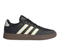 Adidas CALZADO MODA HOMBRE BREAKNET .0 Homme MULTICOLOR 44