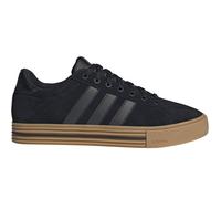 Adidas CALZADO MODA HOMBRE DAILY 4.0 Homme MULTICOLOR 43 1/3