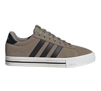Adidas CALZADO MODA HOMBRE DAILY 4.0 Homme VERDE 41 1/3